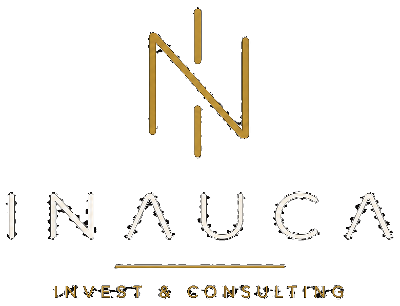 INAUCA – Invest & Consulting