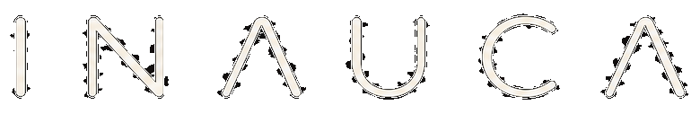INAUCA